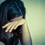 Missing Alert από το «Χαμόγελο του Παιδιού»: Εξαφανίστηκε 17χρονη από την Αγία Βαρβάρα Ηρακλείου