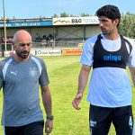 Χωρίς Μπουχαλάκη στο φιλικό με τη Μπρέντα ο ΟΦΗ