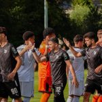 Τη Δευτέρα (13/7) βγαίνουν τα εισιτήρια του Go Ahead Eagles – ΟΦΗ