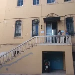 Χανιά: Σκάνδαλο δωροδοκίας με ιατροδικαστή και τοξικολόγο – Κατηγορούνται για αλλοίωση αποτελεσμάτων σε εκθέσεις -30 άτομα στη δικογραφία