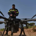 Βιάννος: Μεγάλη κινητοποίηση Αρχών και χωριανών για βρεθεί η ηλικιωμένη
