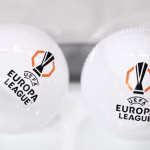 Europa League: Βγήκαν τώρα τα υπογκρουπ του 2ης προκριματικής φάσης – Γιατί ενδιαφέρει τον ΟΦΗ