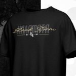 Καλαμάτα: Επετειακή Limited edition φανέλα δώρο με κάθε εισιτήριο διαρκείας
