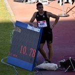 Στην διεθνή συνάντηση Ελλάδα – Κύπρος ο Σταύρος Φωτεινάκης του ΟΦΗ