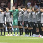 Φόρεσε για πρώτη φορά την 4η φανέλα του ο ΟΦΗ