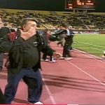 “Φτωχότερος” ο ΟΦΗ – Έφυγε από την ζωή ένας άοκνος εργάτης του ο Αντώνης Γωνιανάκης