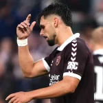 Στο Europa League Χαρτς, Τουν, Κουόπιο και Σάμροκ Ρόβερς – Βγήκε και το 2ο ζευγάρι υποψήφιων αντιπάλων του ΟΦΗ