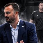 ΟΦΗ: Επίσημα στο πλευρό του Ντεπέστελε ο Τσεντόμιρ Ίλιτς