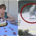 Βιάννος: Νεκρή εντοπίστηκε η 74χρονη Μαριάνθη – Τραγικό τέλος στις έρευνες εξαφάνισης
