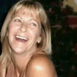 Υπόθεση Τζιν Χάνλον: Ομόφωνα ένοχος ο 55χρονος πρώην σύντροφός της για τη δολοφονία της το 2009
