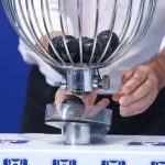 Tην Παρασκευή (31/7) η κλήρωση του Κυπέλλου Ελλάδας