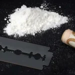 Ηράκλειο: Έκανε βόλτες με κοκαΐνη στο αυτοκίνητο