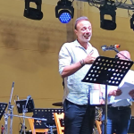 Κόντης: “Να δώσουμε και άλλες χαρές στον κόσμο του ΟΦΗ”