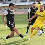 Stoiximan Super League: Δεν πέρασε η πρόταση Ηρακλή για αναδιάρθρωση – Παραμένουν 14 οι ομάδες