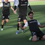 Stoiximan Super League: Πότε ξεκινούν και πότε ολοκληρώνονται τα play offs