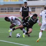 Το πλήρες πρόγραμμα της Stoiximan Super League