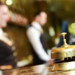 Ξενοδοχεία: Αύγουστος με εκπτώσεις στα ξενοδοχεία των Χανίων