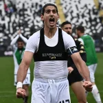 Ακόμα μια σπουδαία μεταγραφή για τον ΟΦΗ: Δικός του και ο Νικολάου!