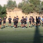 ΟΦΗ: Βγαίνει η αποστολή για το Ρόζενταλ – Τρίτη ξημερώματα η αναχώρηση για την Ολλανδία