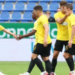 Φιλική επικράτηση της ΑΕΚ επί της Τσβόλε με ανατροπή στην… ανατροπή