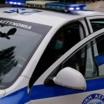 Μεσσαρά: Σύλληψη 36χρονου για κάνναβη