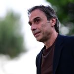 Πουρσανίδης: “Πρώτος στόχος το Super Cup, έχουμε έναν από τους καλύτερους προπονητές στην Ελλάδα και ο ΟΦΗ θα έχει συναρπαστική χρονιά”