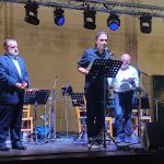 Πουρσανίδης: “Ο Μανώλης Λιδάκης ήταν αναπόσπαστο μέλος της οικογένειας του ΟΦΗ”