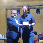 Το “ασπρόμαυρο” Καστέλλι υποδέχθηκε το καμάρι της Κρήτης – Τον Κυπελλούχο Ελλάδας ΟΦΗ