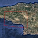 Σε κατάσταση Έκτακτης Ανάγκης Πολιτικής Προστασίας ο Δήμος Αγίου Βασιλείου