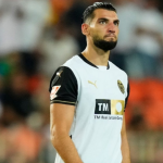 Παίρνει τον Ράφα Μιρ ο Άρης