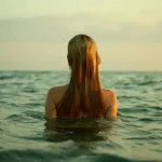 “Καμίνι” η Κρήτη – Στους 39 βαθμούς θα φτάσει η θερμοκρασία