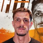 Τρίτη μεταγραφή για την Snakes FC: Ανακοίνωσε την απόκτηση του Γιώργου Τσαμπουράκη