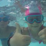 ΟΦΗ Summer Camp: Έφτασε στην 8η εβδομάδα και συνεχίζει δυναμικά