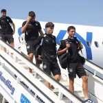 Video | Το ταξίδι του ΟΦΗ στο… όνειρο!
