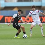 Τελευταίο Σαββατοκύριακο χωρίς Super League