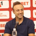 Europa League: Μέχρι πότε είναι η καταληκτική ημερομηνία για να δηλώσει την λίστα του για τη League Phase ο ΟΦΗ