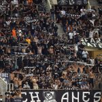 ΟΦΗ: Συνεχίζονται οι εγγραφές για την πτήση τσάρτερ για τον ιστορικό επαναληπτικό της Σόφιας