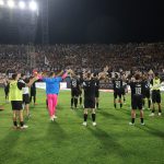 Europa League: Oι 17 ομάδες της League phase, οι 8 σίγουροι και οι υποψήφιοι αντίπαλοι του ΟΦΗ