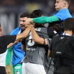 ΤΕΡΑΣΤΙΟΣ ΟΦΗ! ΠΗΡΕ ΚΑΙ ΤΟ SUPER CUP!