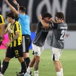 ΑΕΚ: Μόνο ο ΟΦΗ την έχει κερδίσει από τον Ιανουάριο!