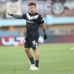 Super League: Σήμερα το κυρίως… μενού της 2ης αγωνιστικής με αγώνες σε Θεσσαλονίκη, Αθήνα και Τρίπολη