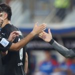 Ο ΟΦΗ είναι ομάδα με αρχές που ότι και αν συμβεί, αφήνει το στίγμα του…