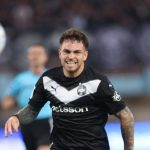 Μπήκε σε εβδομάδα… πρόκρισης ο ΟΦΗ