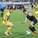Super Cup: Το κανάλι του μεγάλου τελικού ανάμεσα σε ΟΦΗ και ΑΕΚ