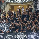 Τι γράφει ο αθλητικός τύπος για το ΟΦΗ – Βόλος