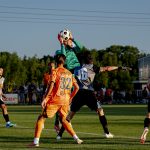Σαρρής: “Ο ΟΦΗ σκέφτεται ήδη το Super Cup – Ανεξάρτητα από τα φιλικά στην Ολλανδία”