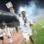 ΟΦΗ: Η τέταρτη ομάδα που κατέκτησε Super Cup!