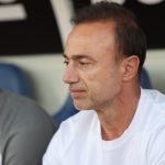 Κόντης: «Ξεκίνημα στη σεζόν με τρεις πόντους – Συνεχίζουμε τη δουλειά»