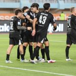ΟΦΗ-Βόλος 2-0: Τα highlights της πρώτης νίκης στο πρωτάθλημα και ξεκίνημα με το δεξί στην Stoiximan Super League