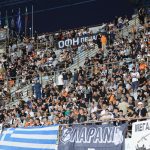 Να είμαστε όλοι εκεί: Κυκλοφόρησαν τα εισιτήρια για το ματς με τον Βόλο!